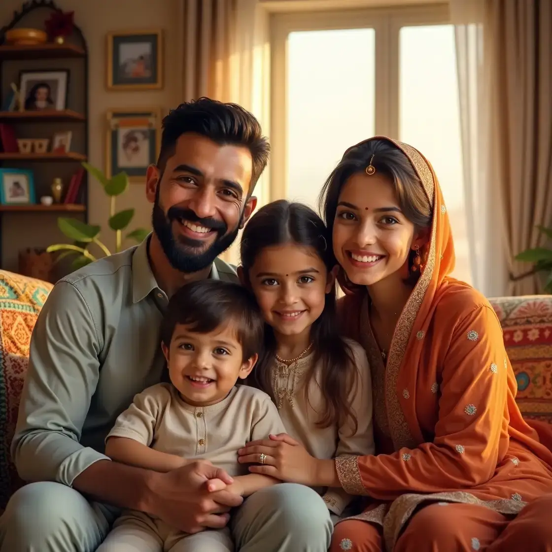 Manpasand Shadi karney ka tareqa