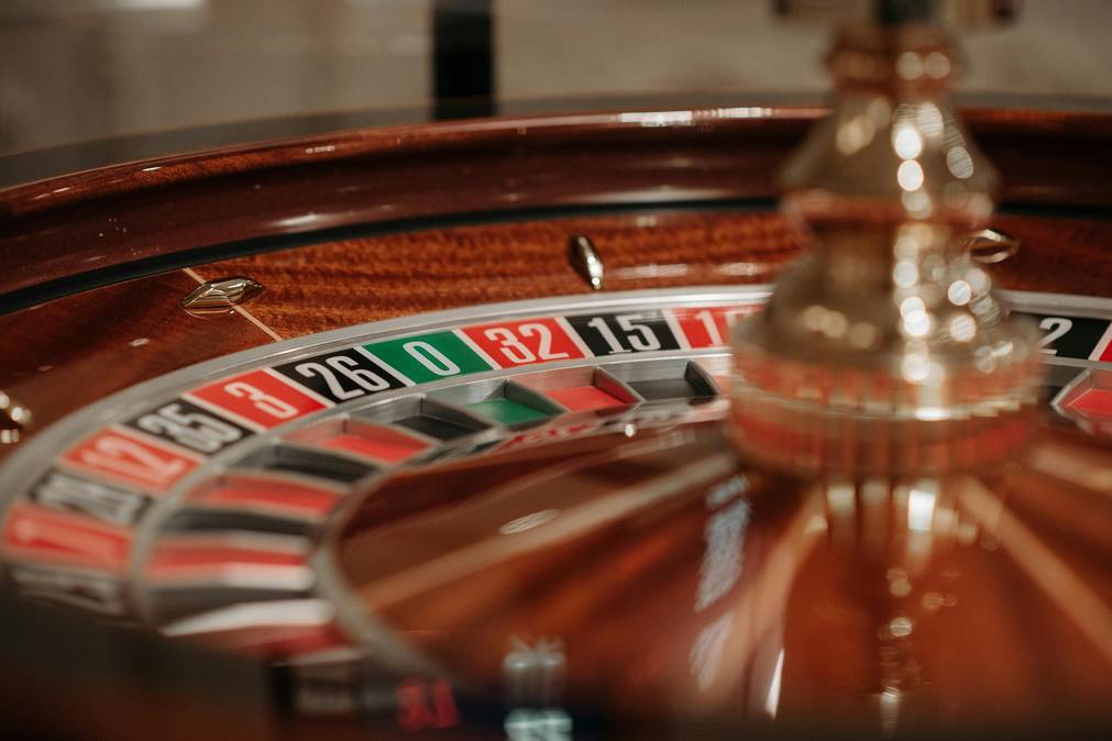 Top 7 Strategie Vincenti per Trionfare su Winspark Casino